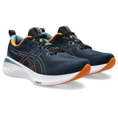 Asics Gel Cumulus 25 Moški tekaški copati vel 43.5