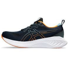 Asics Gel Cumulus 25 Moški tekaški copati vel 43.5