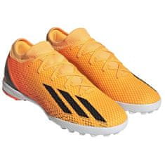 Adidas X Speedportal.3 TF Moški nogometni čevlji/trava na umetni travi vel. 40