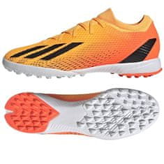 Adidas X Speedportal.3 TF Moški nogometni čevlji/trava na umetni travi vel. 40