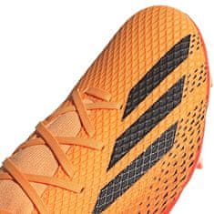 Adidas X Speedportal.3 FG Moški nogometni čevlji vel 42