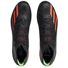 Adidas X Speedportal.2 FG Moški nogometni čevlji vel 42