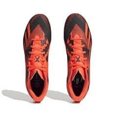 Adidas X Speedportal Messi.4 FG Moški nogometni čevlji vel 44