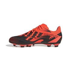 Adidas X Speedportal Messi.4 FG Moški nogometni čevlji vel 44