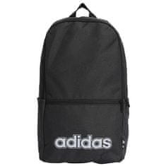 Adidas Športni nahrbtnik Linear Classic, prostornina 26,5 L