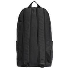 Adidas Športni nahrbtnik Linear Classic, prostornina 26,5 L