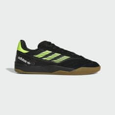 Adidas Moški dvoranski čevlji Copa Nationale vel 38