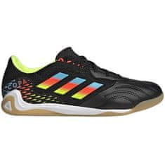 Adidas Copa Sense.3 IN Moški dvoranski nogometni čevlji vel 40