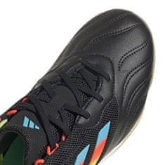 Adidas Copa Sense.3 IN Moški dvoranski nogometni čevlji vel 40