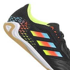 Adidas Copa Sense.3 IN Moški dvoranski nogometni čevlji vel 40