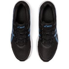 Asics Jolt 3 Moški tekaški copati vel 42