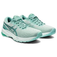 Asics GT 1000 11 W Ženski tekaški copati vel 39.5