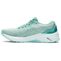 Asics GT 1000 11 W Ženski tekaški copati vel 40