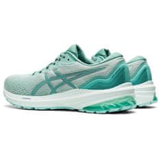 Asics GT 1000 11 W Ženski tekaški copati vel 40