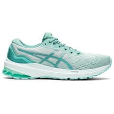 Asics GT 1000 11 W Ženski tekaški copati vel 41.5