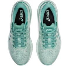 Asics GT 1000 11 W Ženski tekaški copati vel 39.5