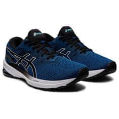 Asics GT 1000 11 Moški tekaški copati vel 40.5