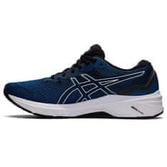 Asics GT 1000 11 Moški tekaški copati vel 40.5