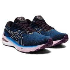 Asics GT-2000 10 W Ženski tekaški copati vel 38