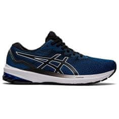 Asics GT 1000 11 Moški tekaški copati vel 40.5