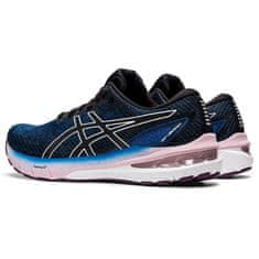 Asics GT-2000 10 W Ženski tekaški copati vel 38