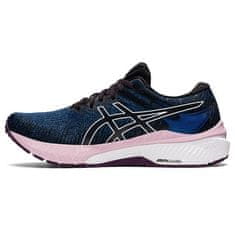 Asics GT-2000 10 W Ženski tekaški copati vel 38