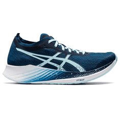 Asics Magic Speed W Ženski tekaški copati vel 39.5