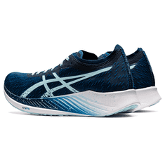 Asics Magic Speed W Ženski tekaški copati vel 39.5