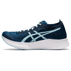 Asics Magic Speed W Ženski tekaški copati vel 39.5