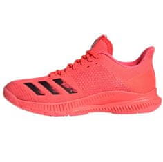 Adidas Crazyflight Bounce TOKYO Ženski odbojkarski copati vel 38-2/3