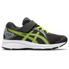 Asics Tekaški čevlji Jolt 2 PS Junior, vel 29.5