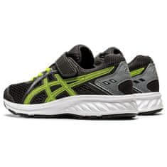 Asics Tekaški čevlji Jolt 2 PS Junior, vel 29.5