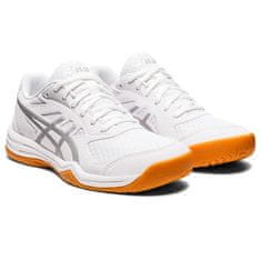 Asics Upcourt 5 W Ženski odbojkarski copati vel 37.5