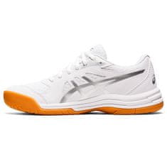 Asics Upcourt 5 W Ženski odbojkarski copati vel 37.5