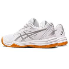 Asics Upcourt 5 W Ženski odbojkarski copati vel 37.5