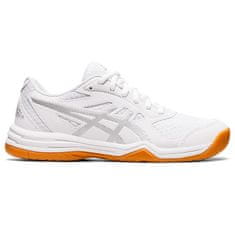 Asics Upcourt 5 W Ženski odbojkarski copati vel 37.5