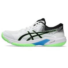 Asics Beyond FF Moški copati za odbojko vel 41.5