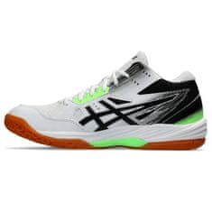 Asics Gel Task MT 3 Moški copati za odbojko vel 42.5