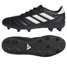 Adidas Copa Gloro ST FG Moški nogometni čevlji, črni, vel. 39 1/3