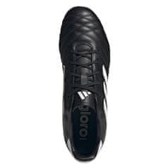 Adidas Copa Gloro ST FG Moški nogometni čevlji, črni, vel. 39 1/3