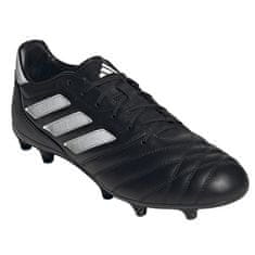 Adidas Copa Gloro ST FG Moški nogometni čevlji, črni, vel. 39 1/3