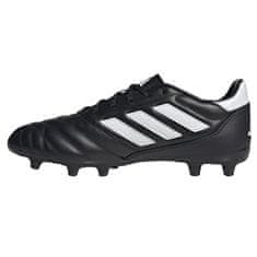 Adidas Copa Gloro ST FG Moški nogometni čevlji, črni, vel. 40 2/3