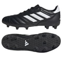 Adidas Copa Gloro ST FG Moški nogometni čevlji, črni, vel. 43 1/3