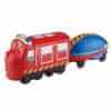 Chuggington Fun trenira Pop&Transform -Wilson Rescuer