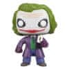 Funko POP! Dark Knight Joker - Zbirateljska figura Joker