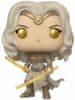 Funko POP! Marvel: Eternals - Thena - zbirateljska figura Thena