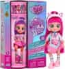 IMC Toys Cry Babies -Bff - serija Daisy 2