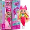 IMC Toys Cry Babies - Bff - Hannah serija 2