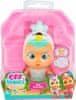 IMC Toys Cry Babies - Magic Tears - Beach Babies - Sydney