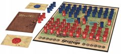 Jumbo Stratego Original - družabna igra Stratego Original